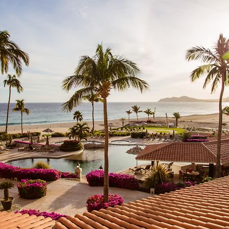 Zoetry Casa Del Mar Los Cabos San José del Cabo Buitenkant foto