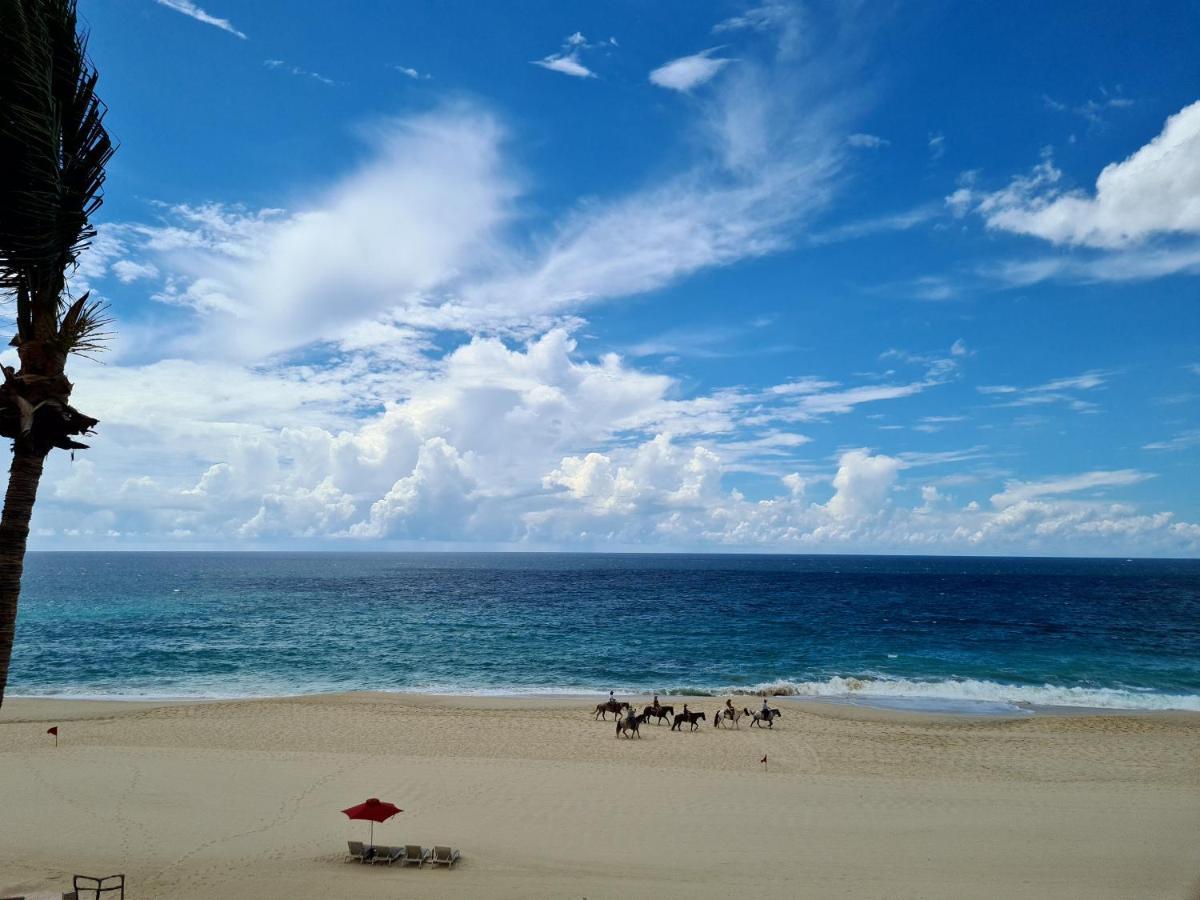 Zoetry Casa Del Mar Los Cabos San José del Cabo Buitenkant foto