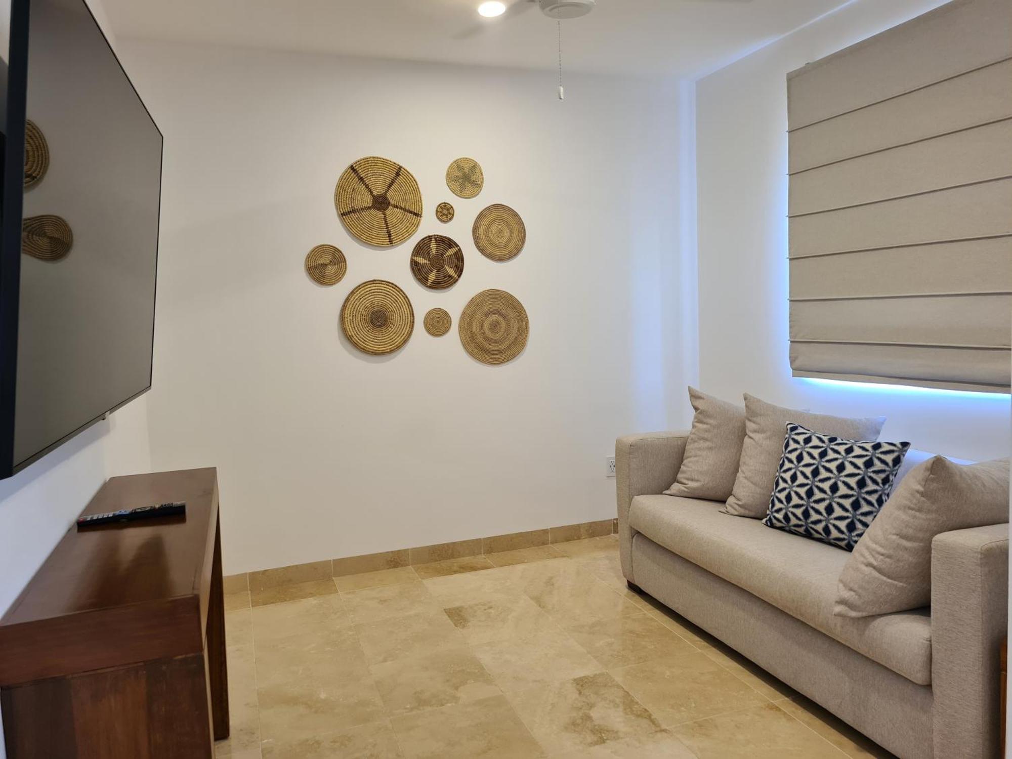 Zoetry Casa Del Mar Los Cabos San José del Cabo Kamer foto